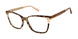 Alexander Melanie Eyeglasses