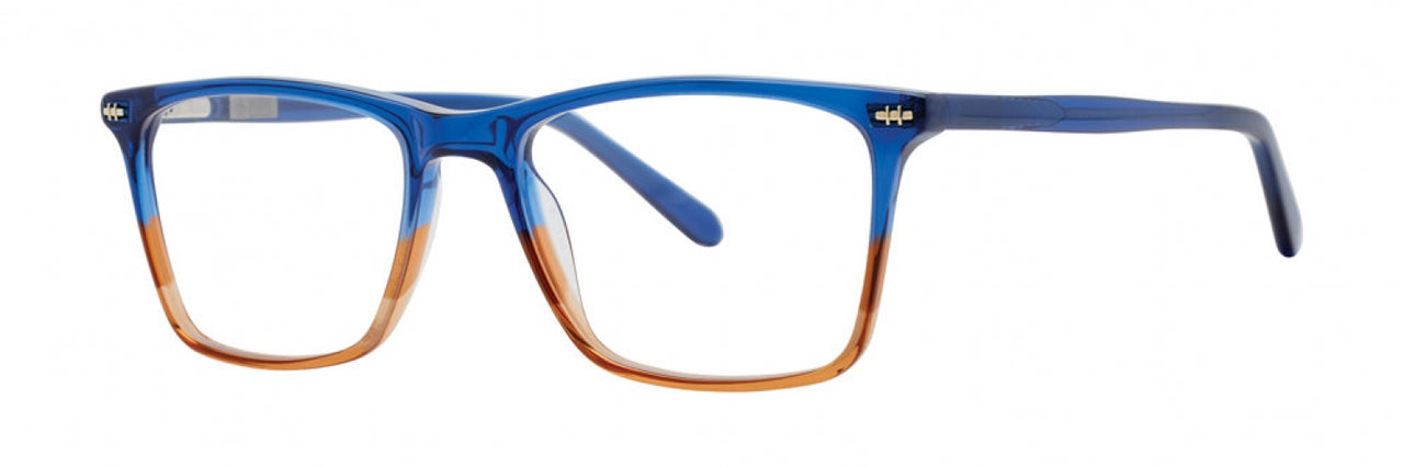 Original Penguin The Drexler Eyeglasses