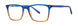 Original Penguin The Drexler Eyeglasses