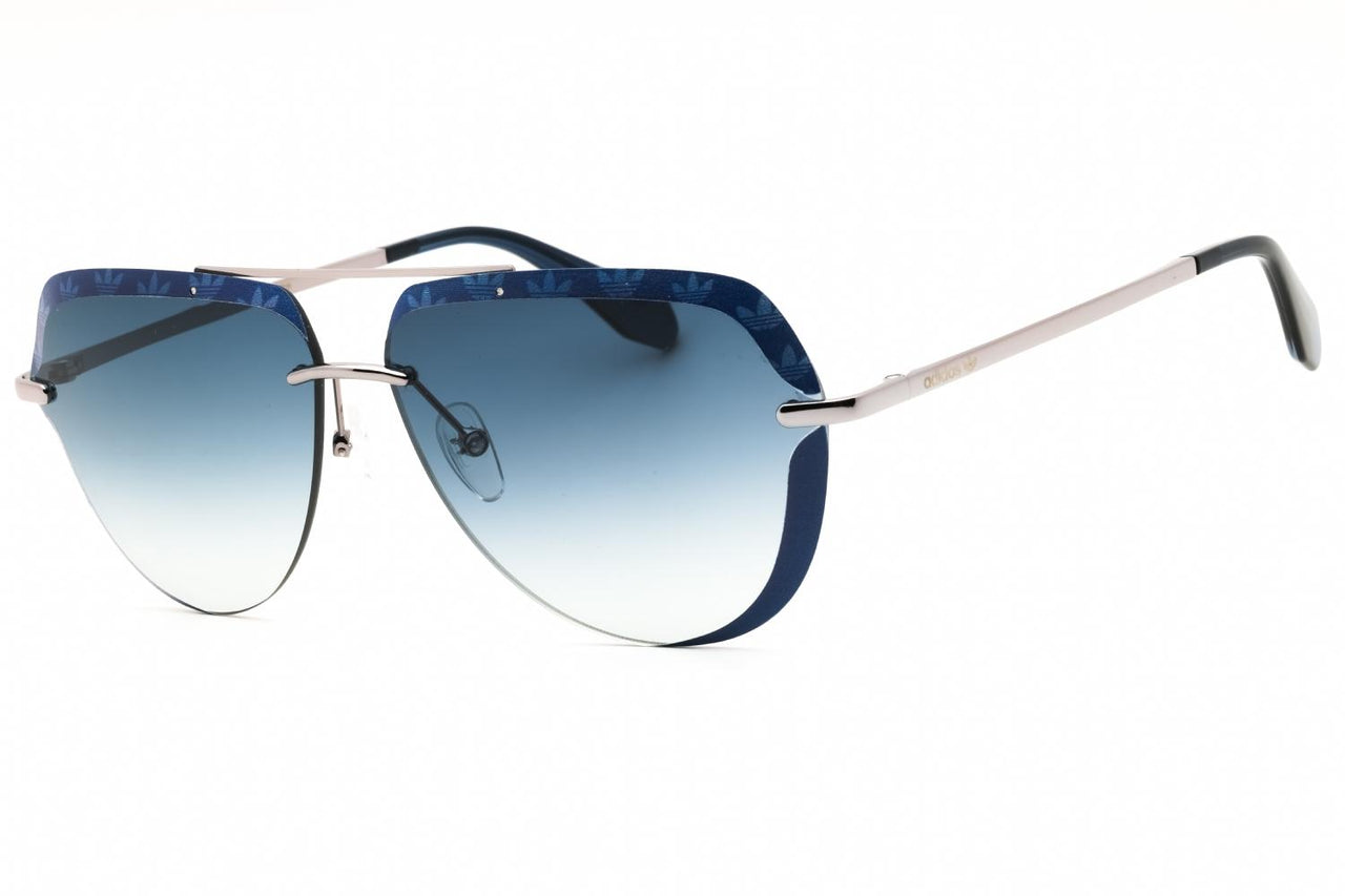 Adidas OR0018 Sunglasses