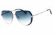 Adidas OR0018 Sunglasses