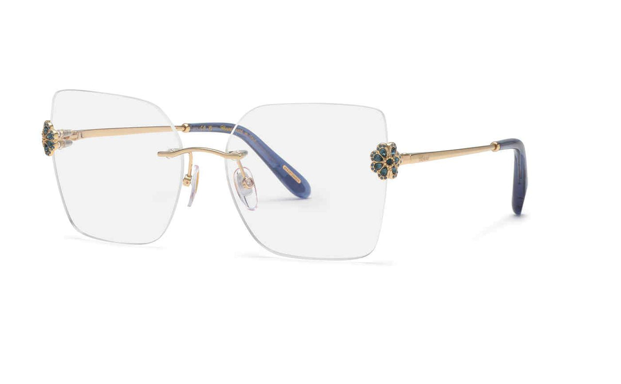 Chopard VCHL60S Eyeglasses