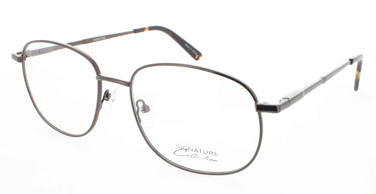 Signature 1124 Eyeglasses