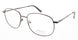 Signature 1124 Eyeglasses
