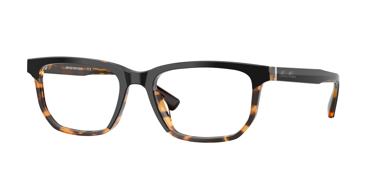 Brooks Brothers 2074U Eyeglasses