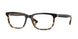 Brooks Brothers 2074U Eyeglasses