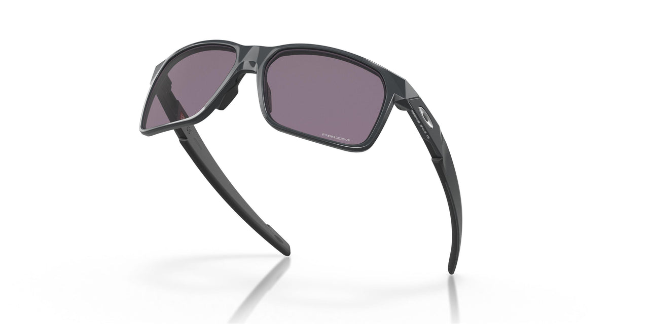 946001 - Black - Prizm Grey
