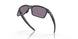 946001 - Black - Prizm Grey
