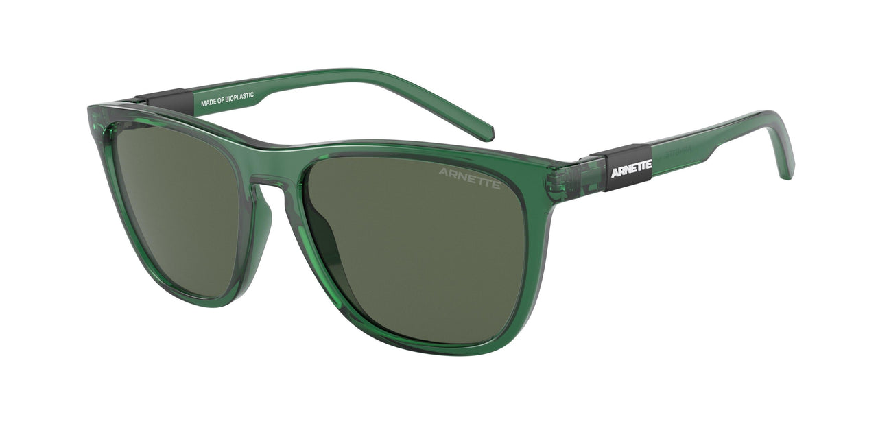 283371 - Green - Dark Green