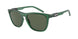283371 - Green - Dark Green