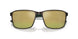 188/6O - Brown - Green/gold