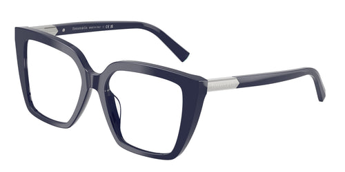 8396 - Blue