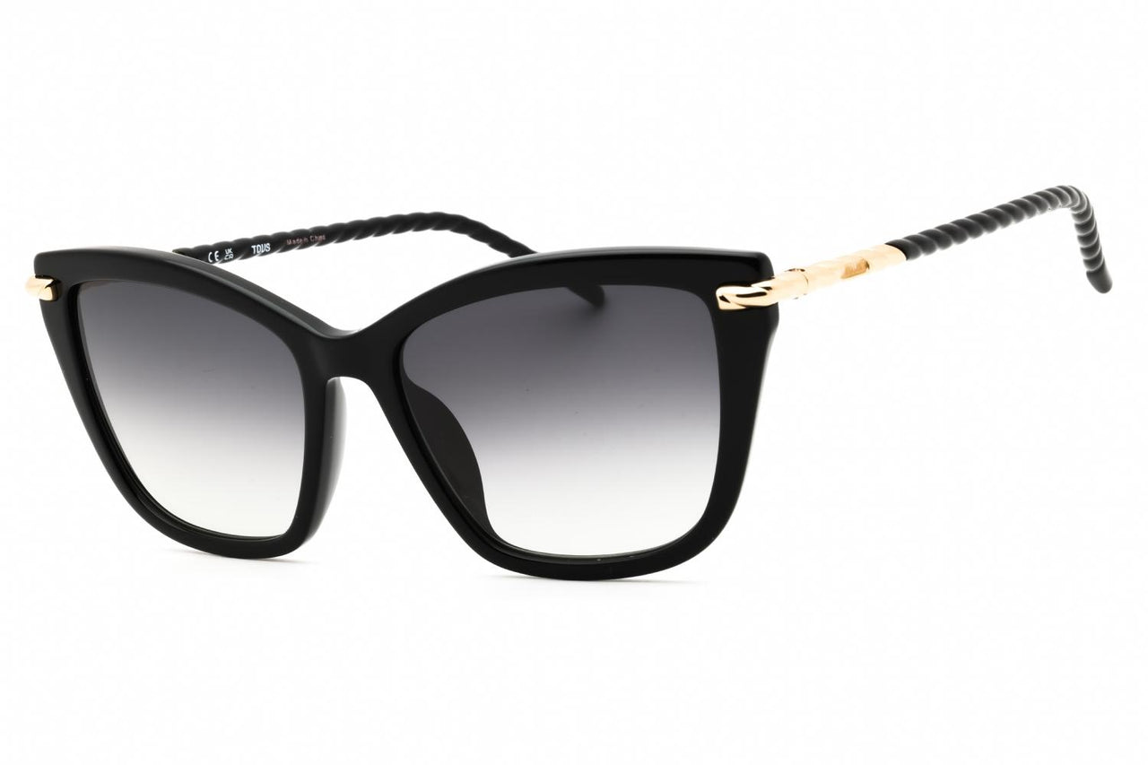 Tous STOB87 Sunglasses