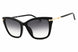 Tous STOB87 Sunglasses