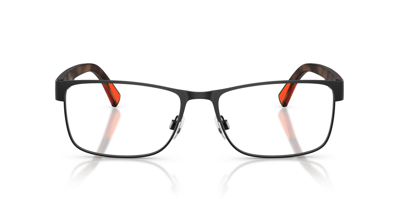 9304 - Black