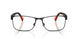 9304 - Black