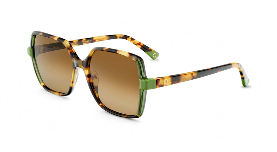 Etnia Barcelona LESSEPS Sunglasses