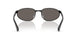 002/B1 - Black - Dark Grey