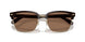 554273 - Gold - Brown Solid