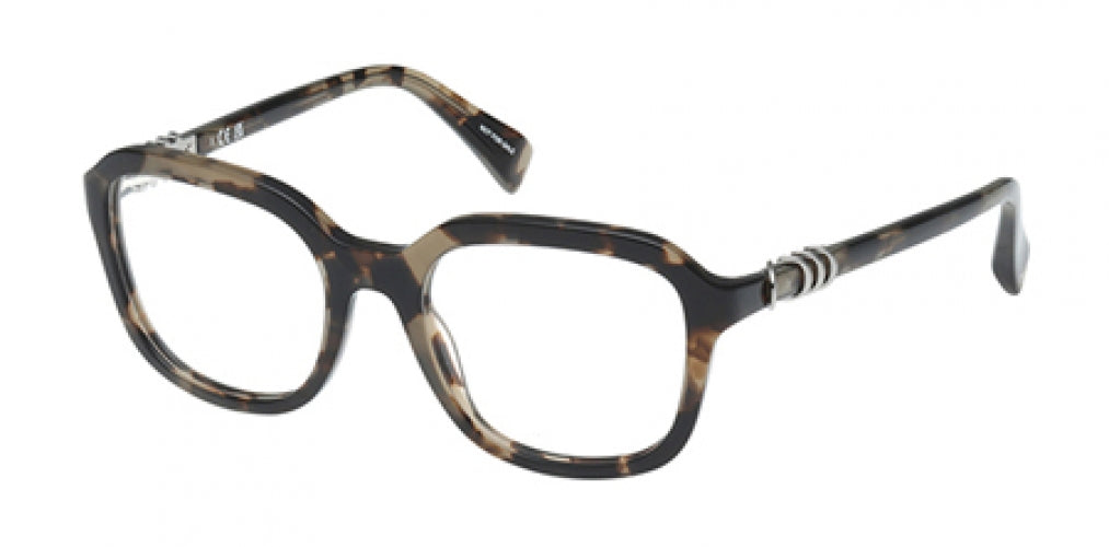 RAG & BONE 50008 Eyeglasses