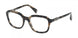 RAG & BONE 50008 Eyeglasses