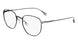 Pure P 4017 Eyeglasses