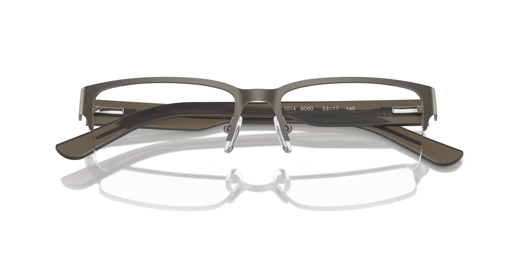 Armani Exchange 1014 Eyeglasses