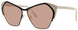 Andy Wolf POWER Sunglasses