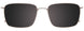 Easyclip EC639 Eyeglasses