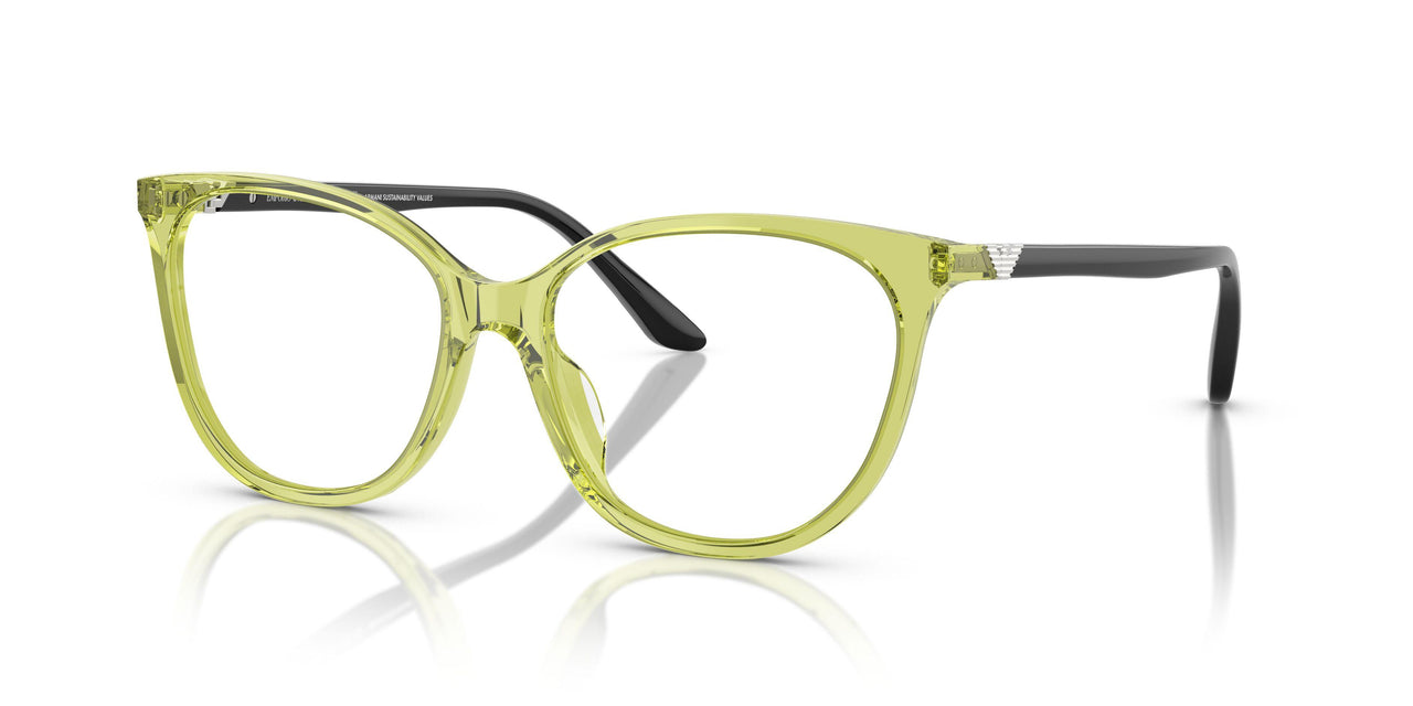 6199 - Green