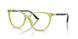 6199 - Green