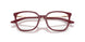 8387 - Red