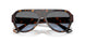 50028F - Tortoise - Gradient Blue