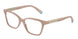 Tiffany 2228 Eyeglasses