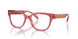 5409 - Red