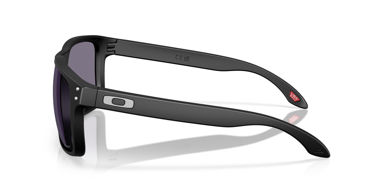948701 - Black - Prizm Grey