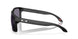 948701 - Black - Prizm Grey