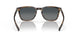 200217 - Brown - Gray Gradient