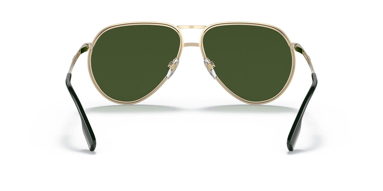 110971 - Gold - Green