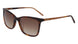 DKNY DK500S N Sunglasses