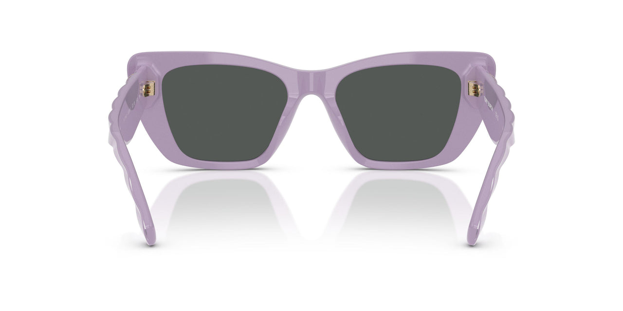 203087 - Violet - Grey
