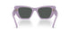 203087 - Violet - Grey