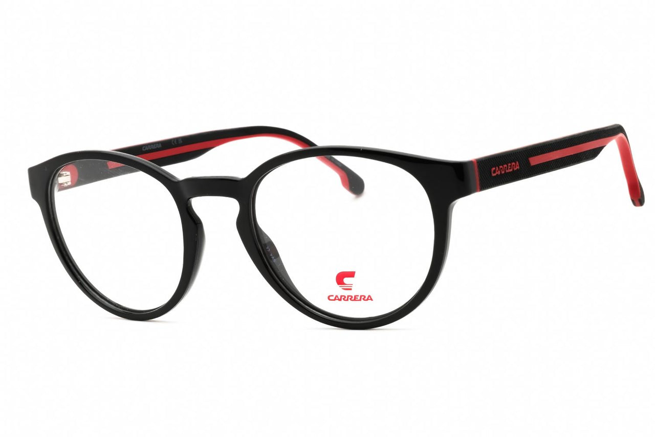 Carrera CARRERA8886 Eyeglasses