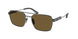 Prada 67ZS Sunglasses