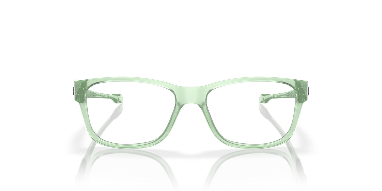 801206 - Green