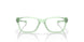 801206 - Green