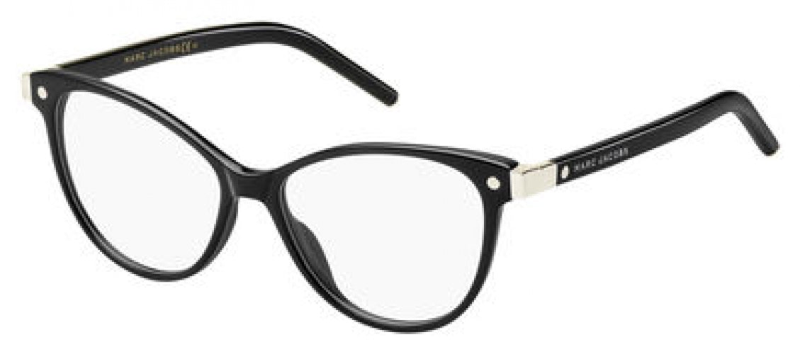 Marc Jacobs Marc 20 Eyeglasses