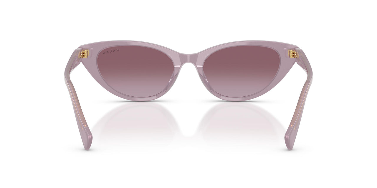 62388H - Violet - Gradient Violet