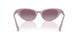 62388H - Violet - Gradient Violet