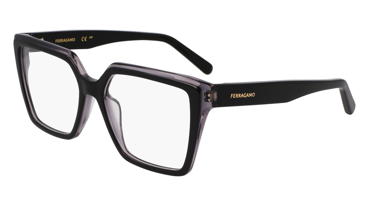 Salvatore Ferragamo SF2950N Eyeglasses